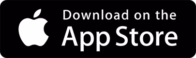 Download Step Hustle on the Apple App Store