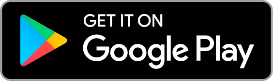 Download Step Hustle on the Google Play Store